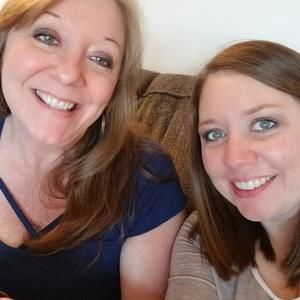 Meet your Posher, Evelyn